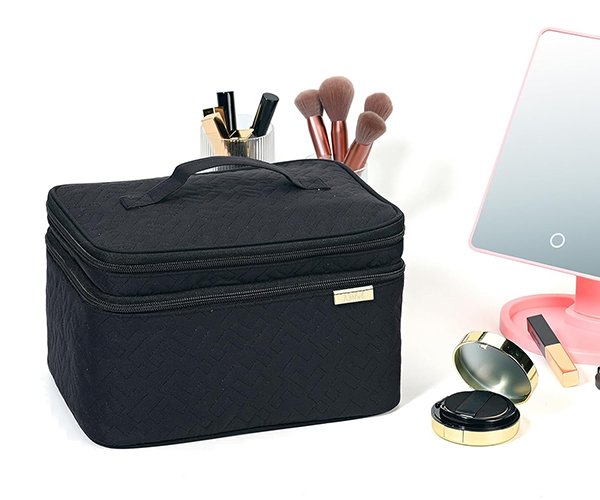 2. amazon travel organizer