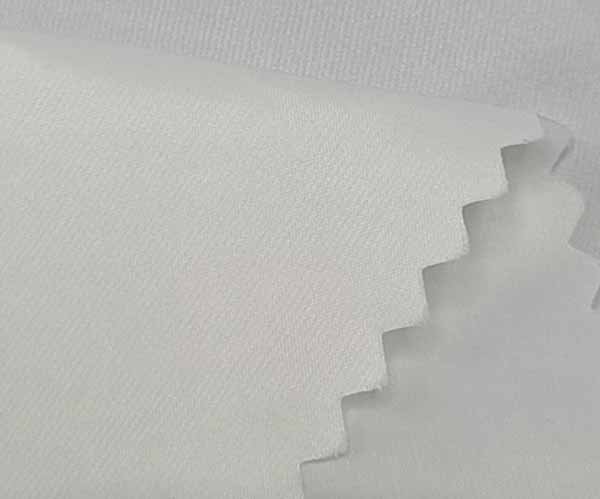 2. nylon lining