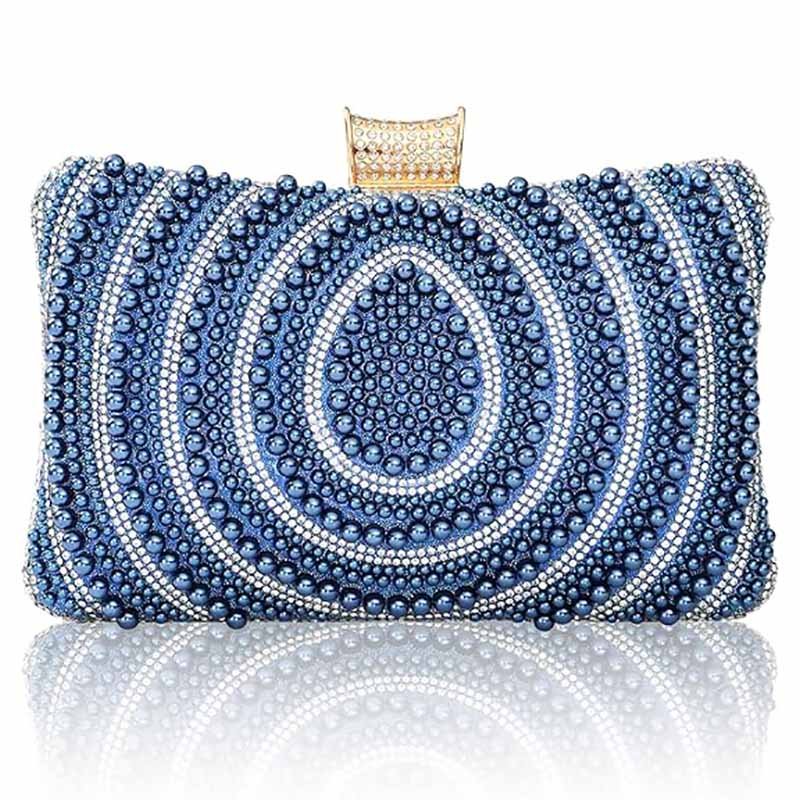3 how are beaded clutches made
