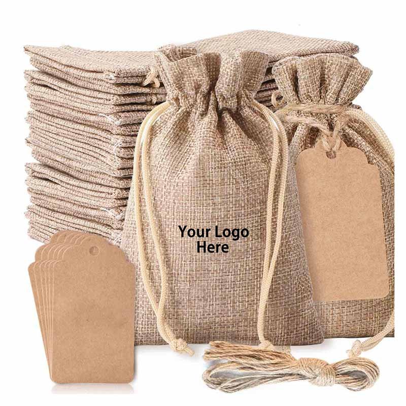 3 how are custom jute bags manufactured