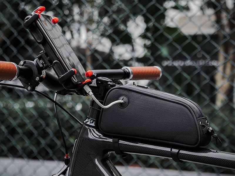 3 how do bike bag types compare