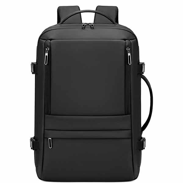 3. backpacks