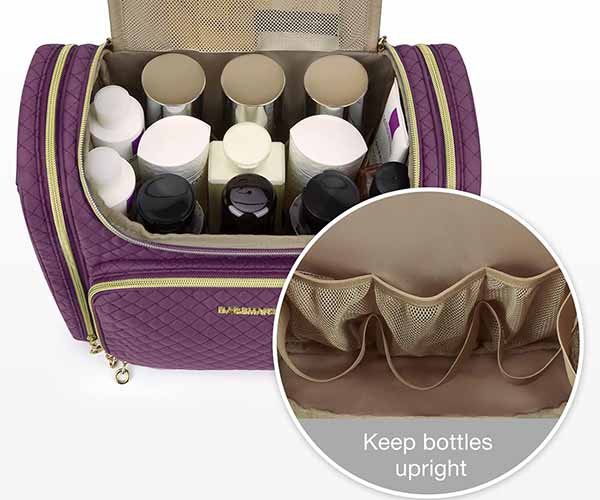 3. bottle dividers