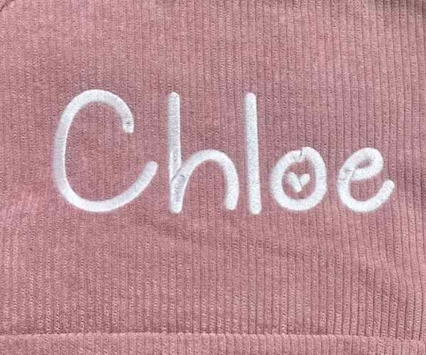 3. embroidery (2)