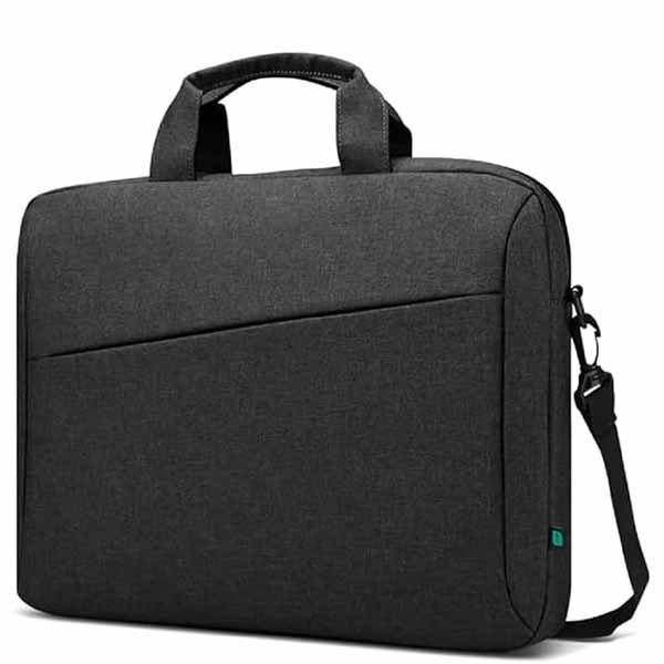 3. laptop bags