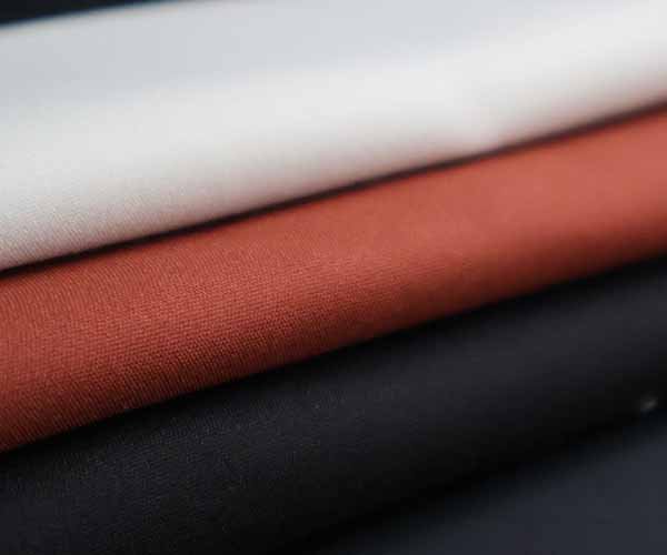 3. nylon fabric
