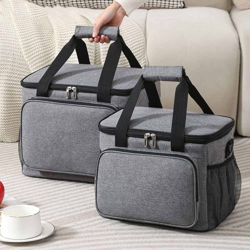 3. outdoor cooler