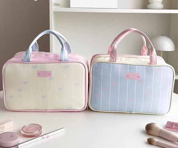 3. product photo