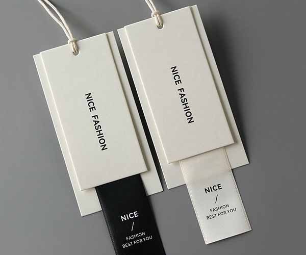 3. retail tags 1