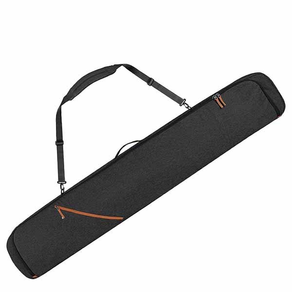 3. snowboard bags