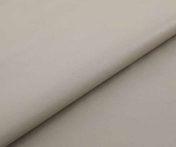 3. wipe clean pu lining