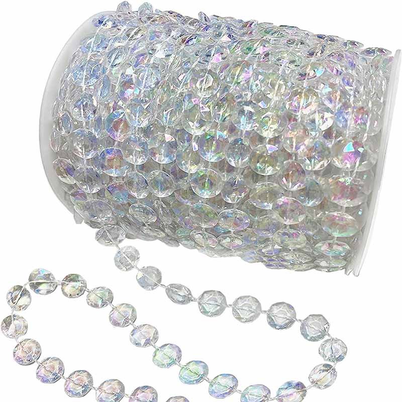4 how is beadwork quality controlled