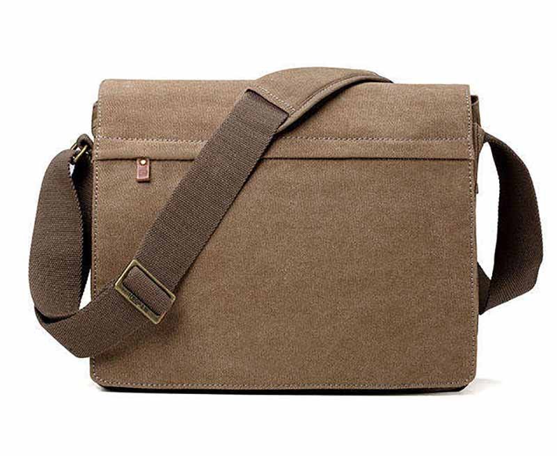 4 how should messenger bag projects be planned