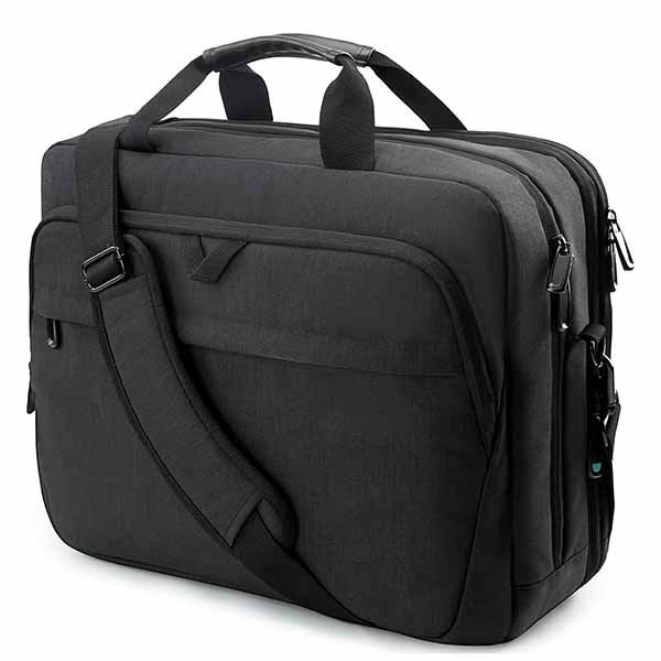 4. laptop bags