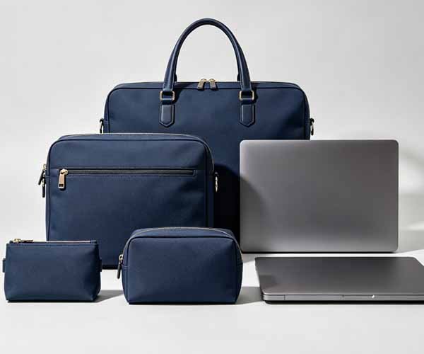 4. product series 1