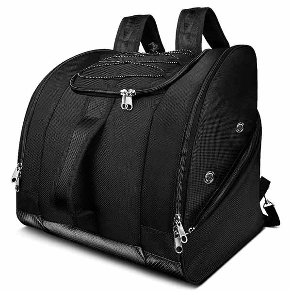 4. ski boot bags
