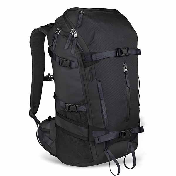 5. boot backpacks