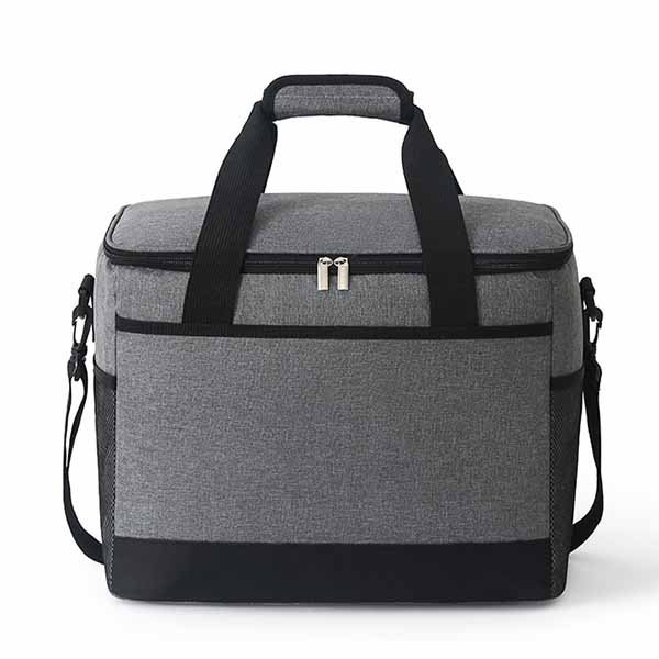 5. cooler bags and insulated bags