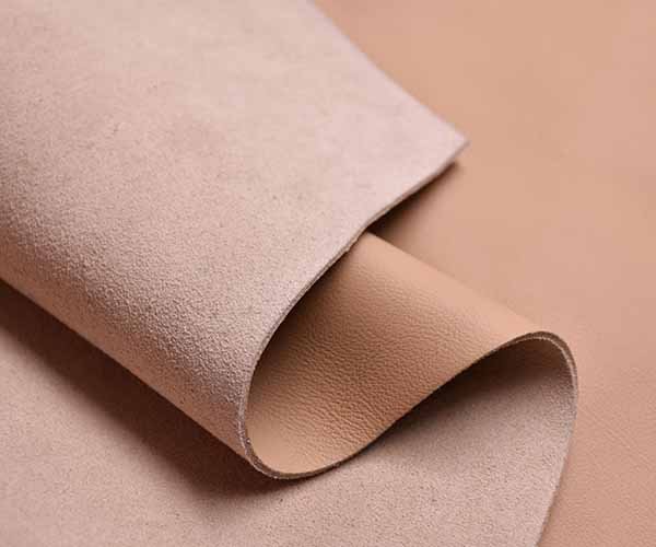 5. genuine leather 1