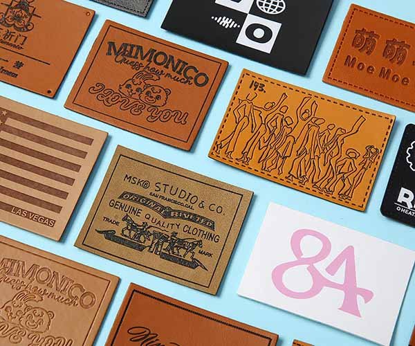 5. leather patches 1