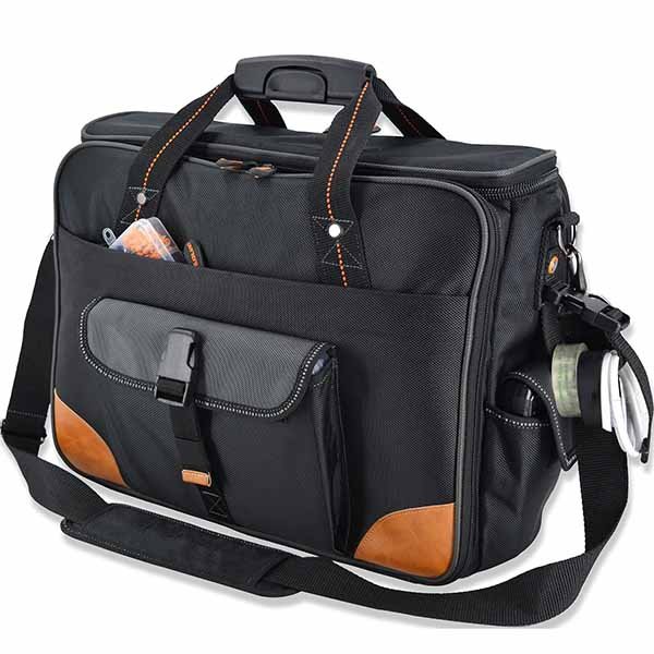5. technician service bag