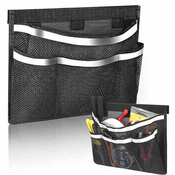 6. boat deck bags