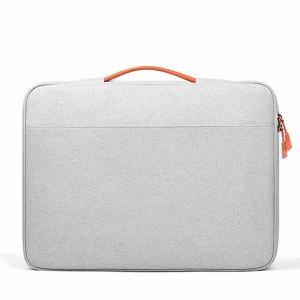 6. laptop and business bags