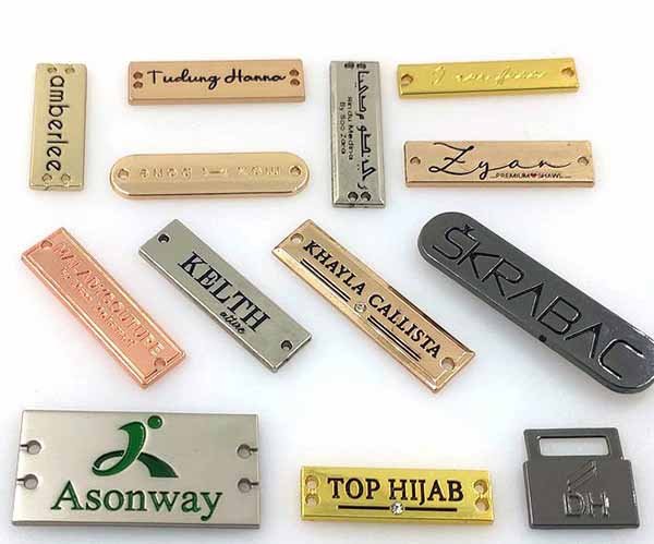 6. metal plates 1