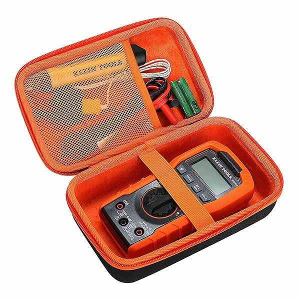 6. meter protection bag