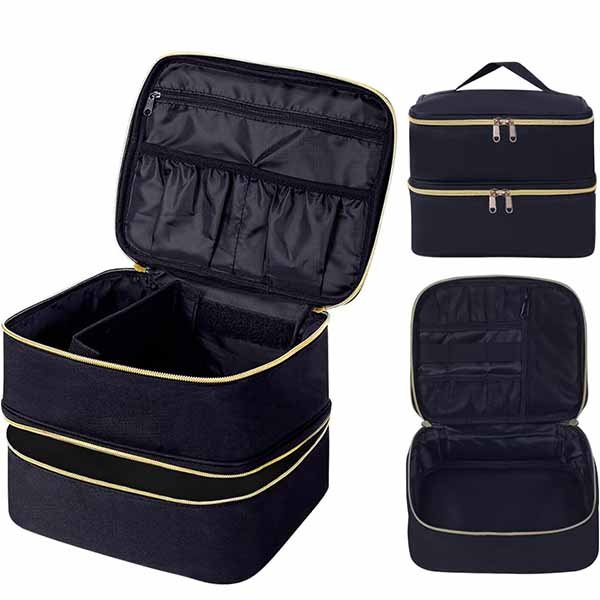 6. multi layer organizer
