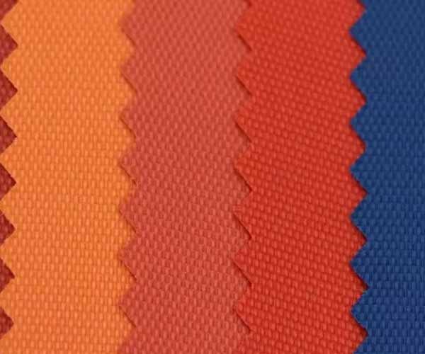 6. tpu coated fabric(1)