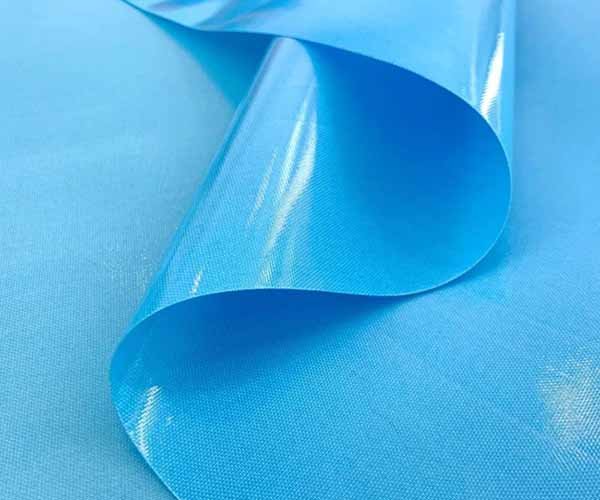 6. tpu material