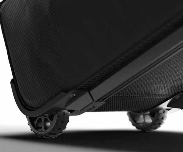 6. wheels