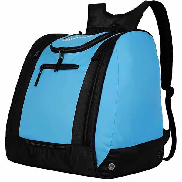 7. boot helmet bags