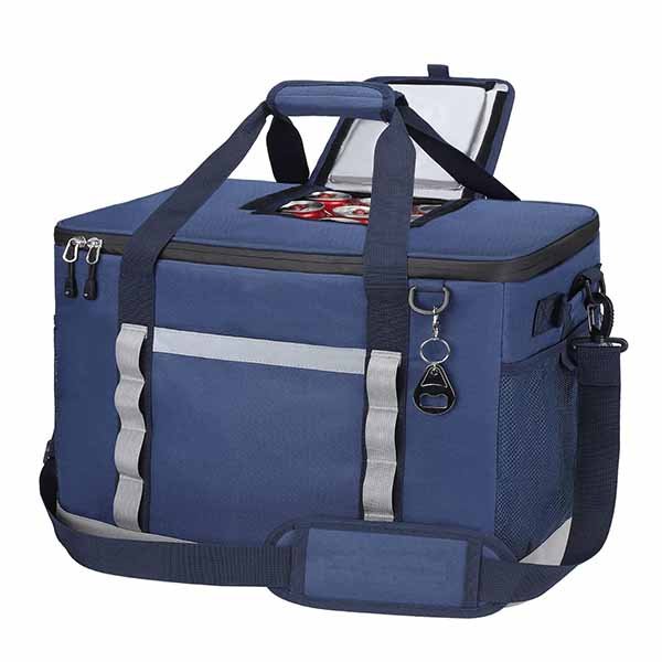 7. cooler bags
