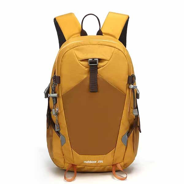 7. outdoor and waterproof bags