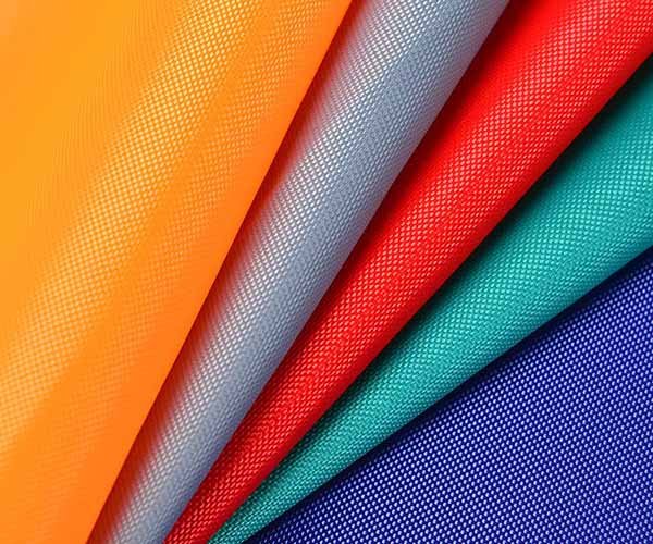 7. pvc material 1