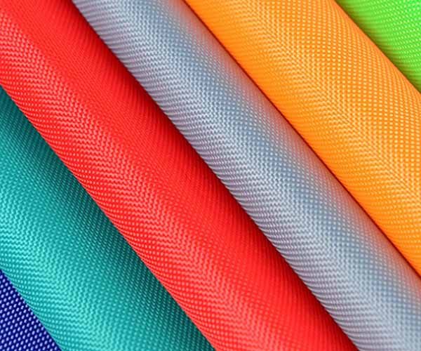 7. pvc material