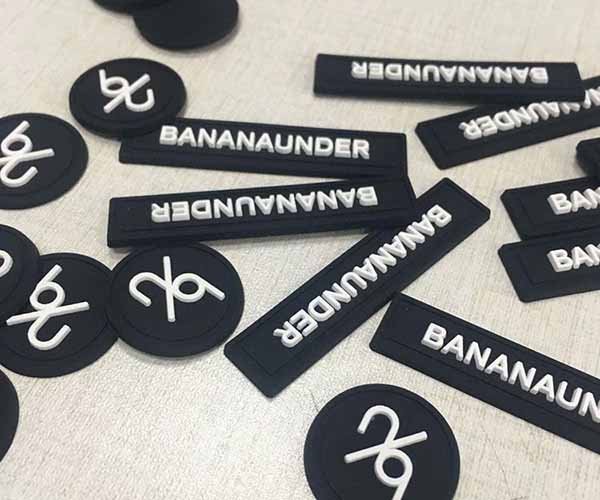 7. rubberpvc labels 1