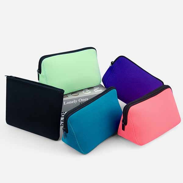 8. neoprene products