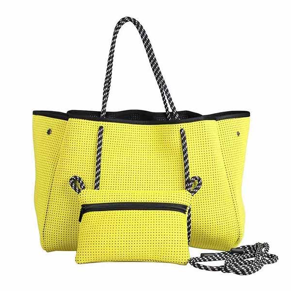 8. neoprene and eva goods