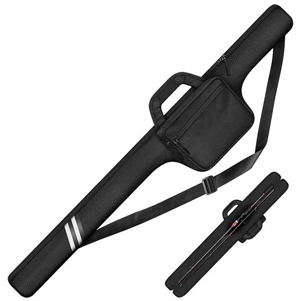 8. rod and reel bags