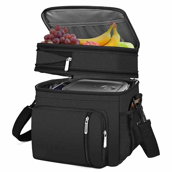9. cooler bags