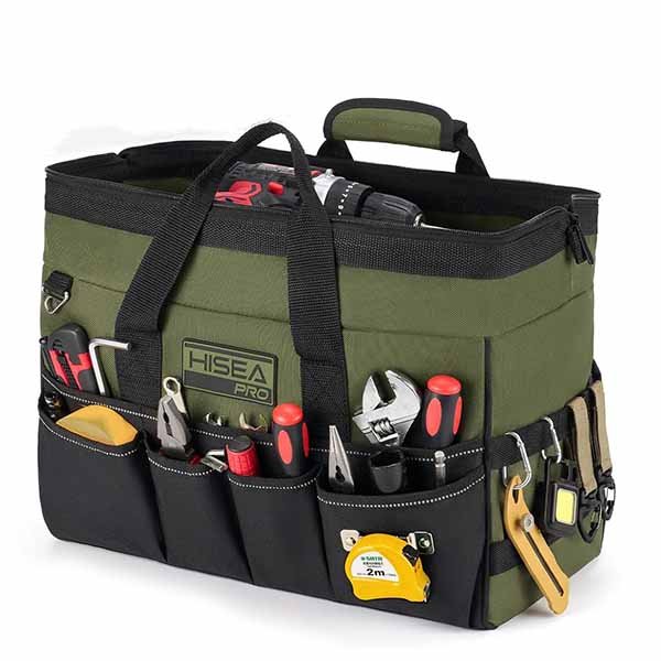 9. modular tool system