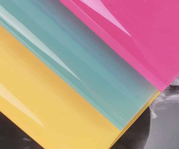 9. pvc