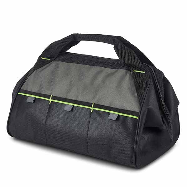 9. tool bags