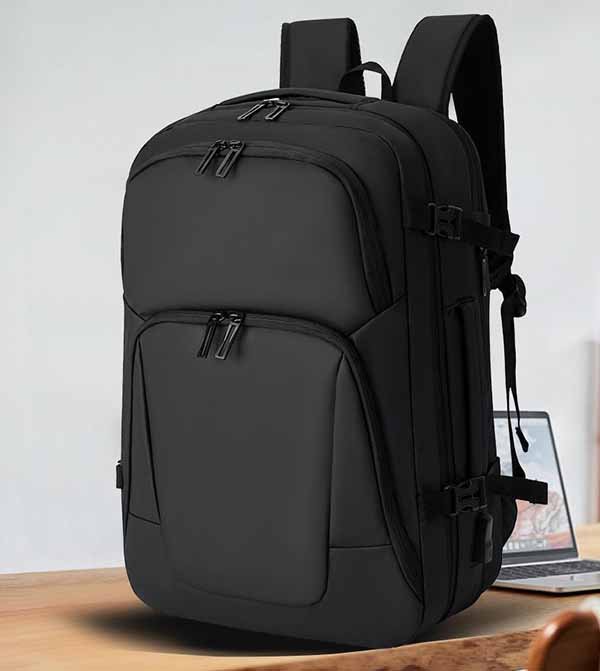 backpack (1)