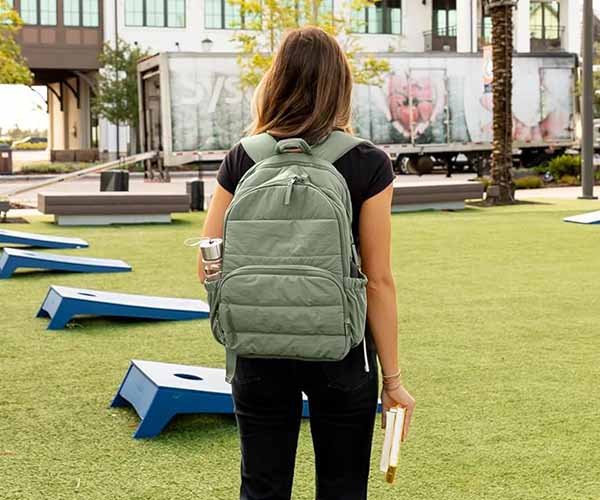 china bag manufacturer (3)
