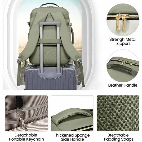 cost & pricing structure for wholesale orders