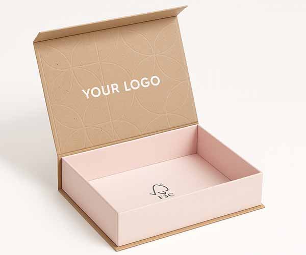 custom packaging 1